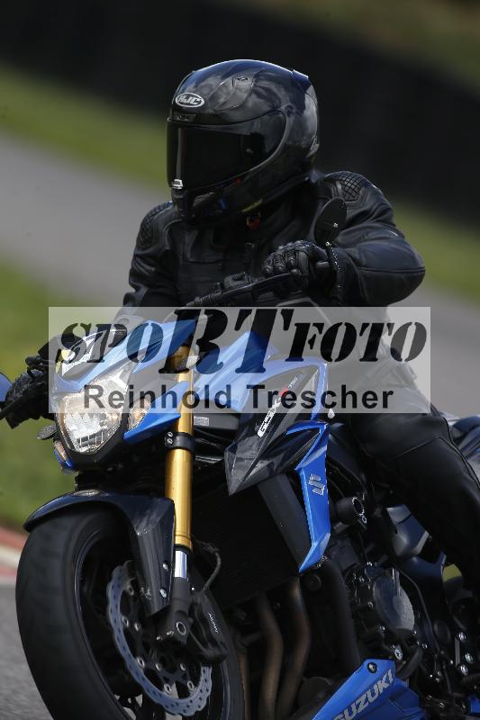 Archiv-2023/54 01.08.2023  FREERIDE TRAINING ADR/Gruppe B/57